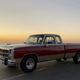 Illustration for article titled At $6,800, Is This 1993 Dodge D250 Club Cab A Ram You Would Jam?